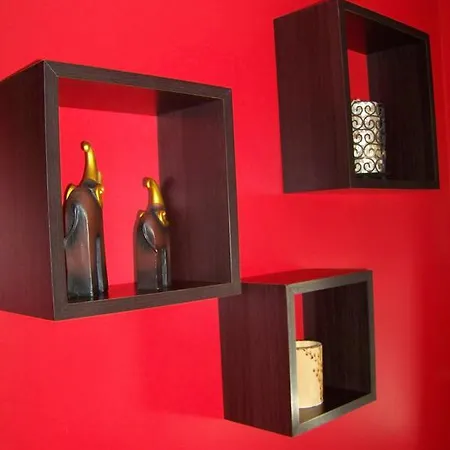 Happy House * Espinho (Aveiro)