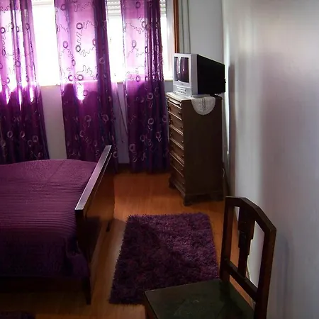 Happy House Espinho (Aveiro)