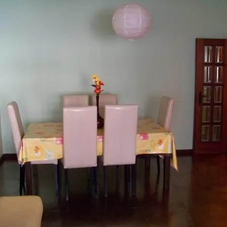 Happy House Espinho (Aveiro)