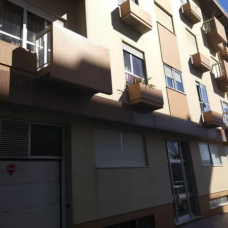 Happy House